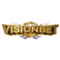 ทางเข้า VISIONBET เว็บตรง เข้าเล่นได้ทุกอุปกรณ์